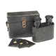 Illustration for article titled 14 Exquisite Clandestine Cameras From The Golden Age of Espionage